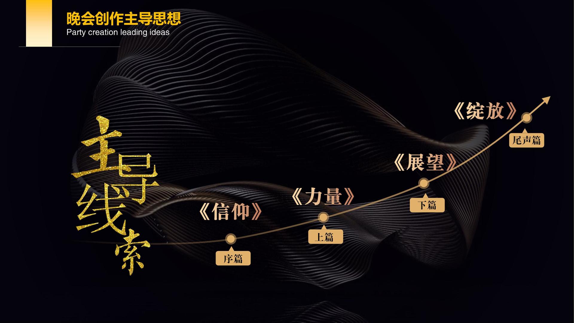 灿东影视平台举办文化与科技融合主题沙龙