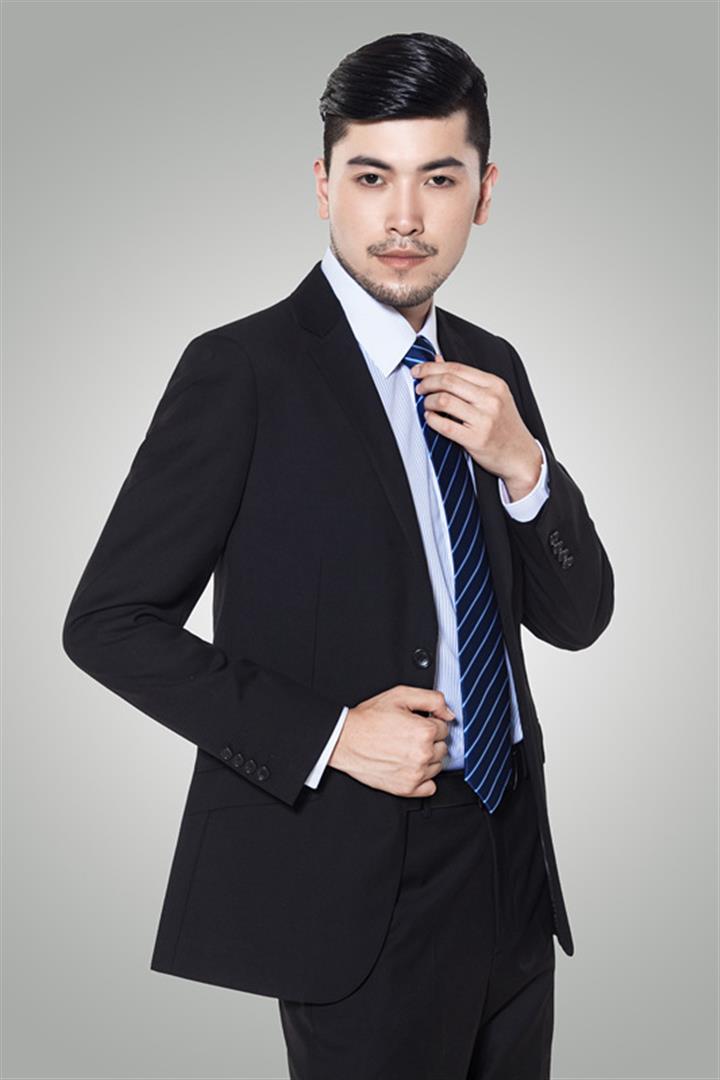 刘淑岳 美术指导负责人